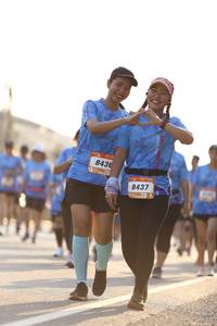 BIB: 843, 8437
                            <button type="button" onclick="openModal(3106591)" class="btn btn-primary btn-sm float-right btn-popup" data-toggle="modal" data-target=".modal-high-quality">
                        <i class="fas fa-shopping-cart"></i> Add to Cart
                    </button>
                                            <button type="button" onclick="isThisMe(3106591, true)" class="btn btn-success btn-sm float-right btn-popup btn-isme hidden" data-toggle="tooltip" data-placement="bottom" title="นี่คือรูปของคุณใช่ไหม คลิกที่นี่เพื่อเอาเข้าอัลบั้ม">
                        <i class="fas fa-plus"></i> Add to album
                    </button>
                    <button type="button" onclick="isThisMe(3106591, false)" class="btn btn-warning btn-sm float-right btn-popup btn-isnotme hidden">
                        <i class="fas fa-ban"></i> Remove from album
                    </button>